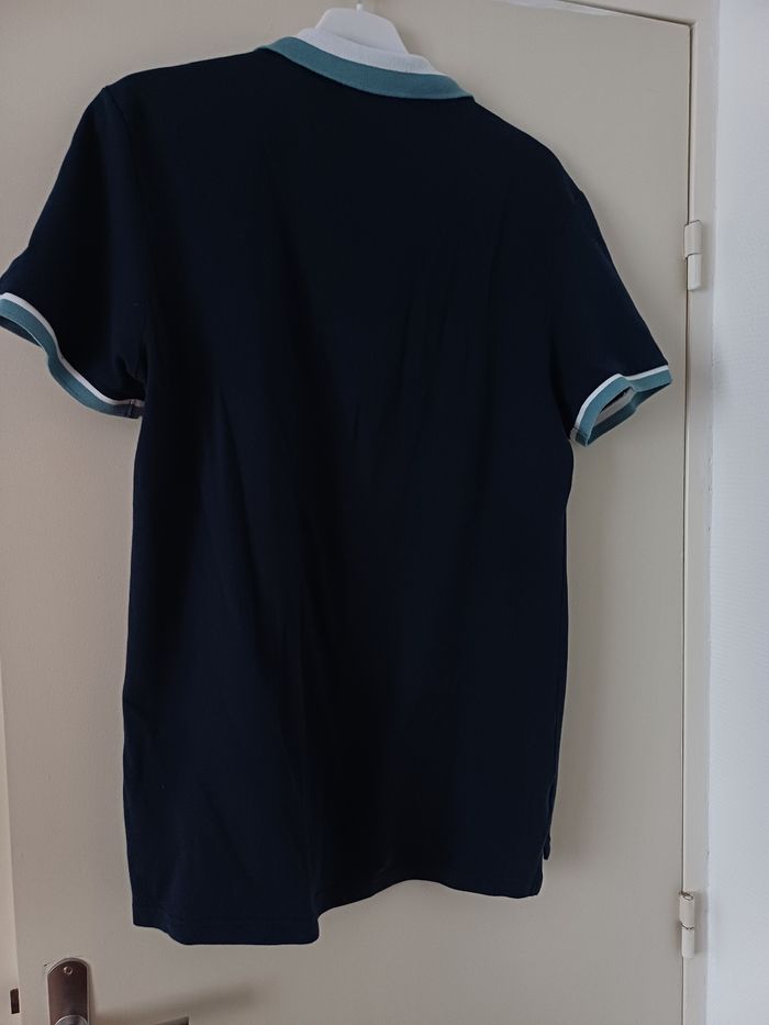 Polo Kaporal taille XL - photo numéro 2