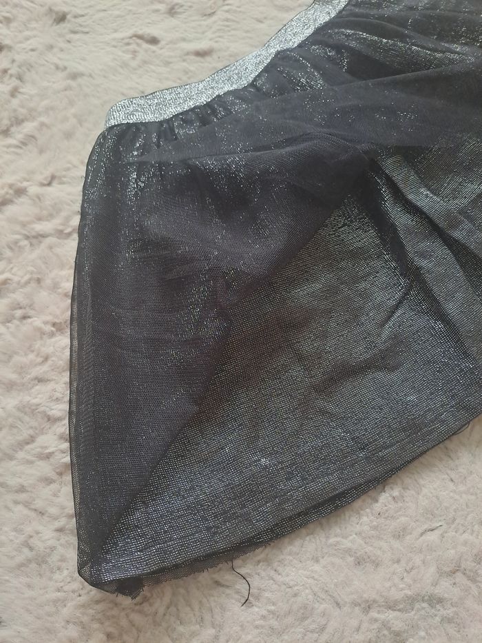 Jupe élastique - photo numéro 2