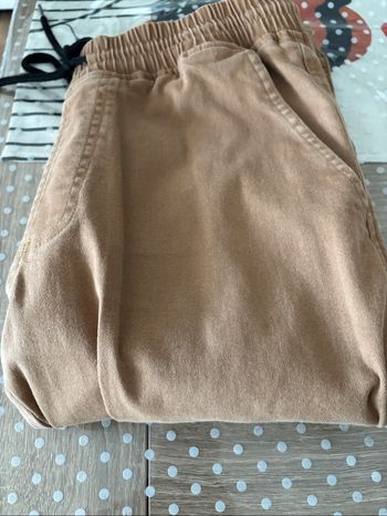 Jogger homme