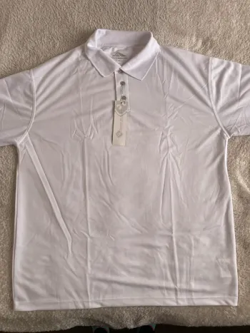 Chemise neuve XXL