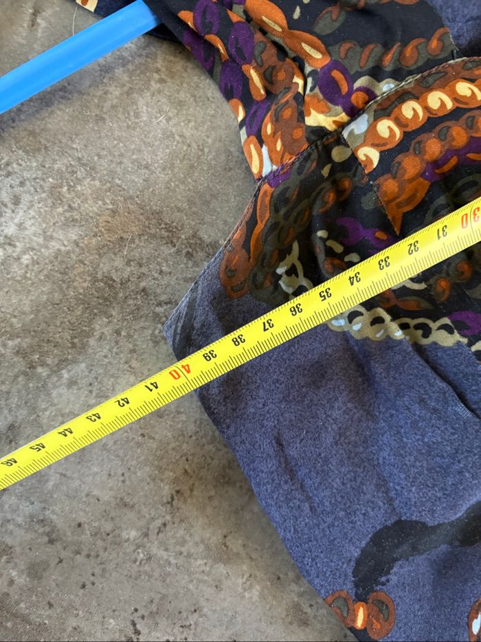 Robe Chacok neuve avec étiquette - photo numéro 10