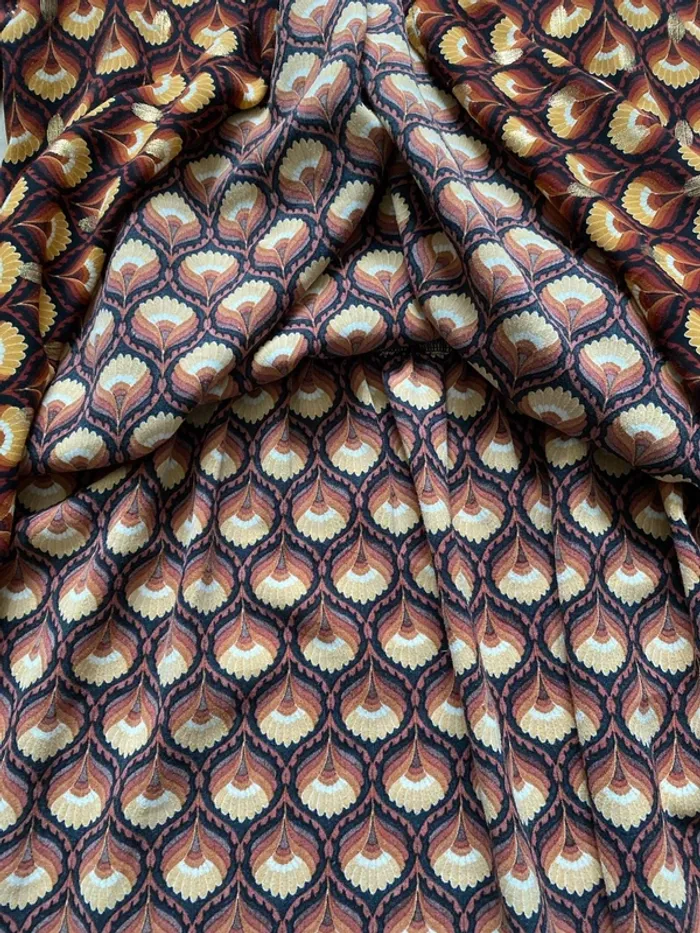 Robe légère - photo numéro 5