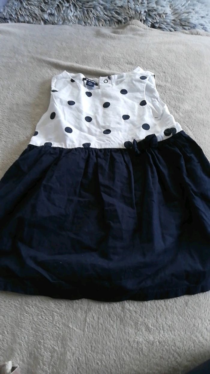 Lot de robes - photo numéro 3