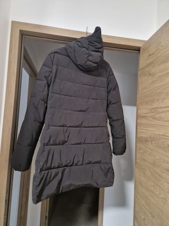 Doudoune femme - photo numéro 2