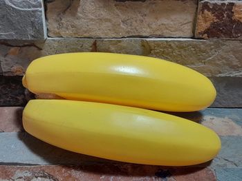 Accessoires pour dînette C . 13