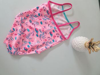 Maillot de bain jamais porté