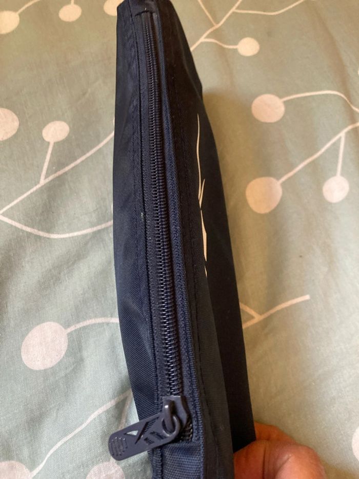 Trousse - photo numéro 4