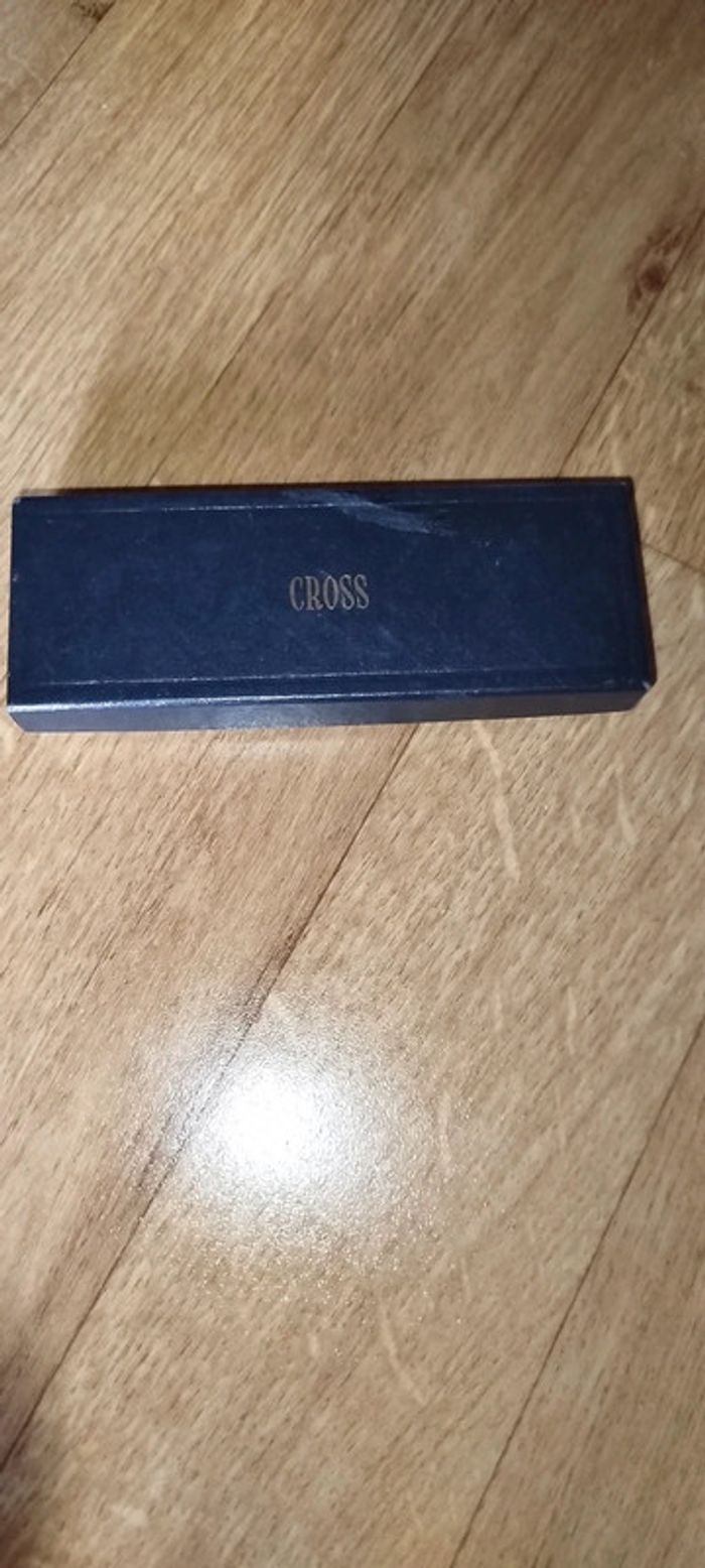 Creterium cross neuf - photo numéro 3