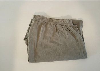 Leggings Françoise Saget taille 38/40