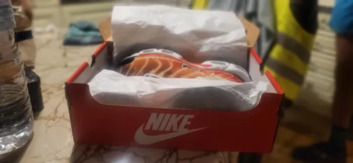 Tn Nike - photo numéro 2