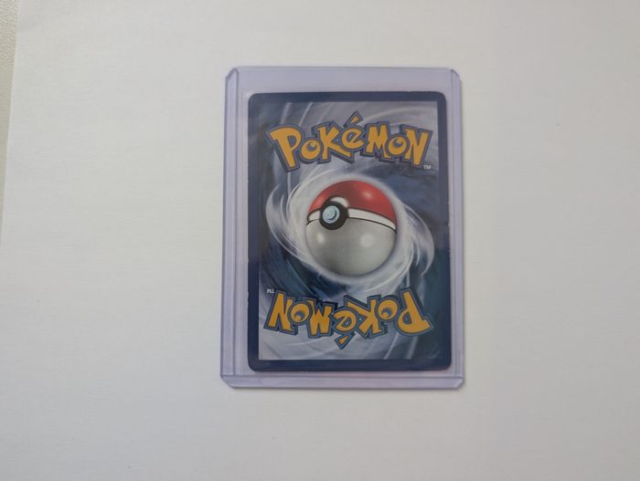 Reshiram et Dracaufeu GX - photo numéro 2