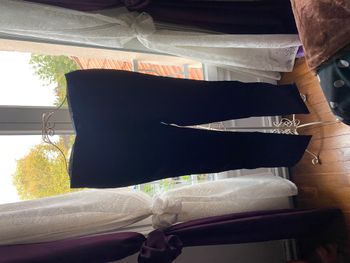 Pantalon Devred
