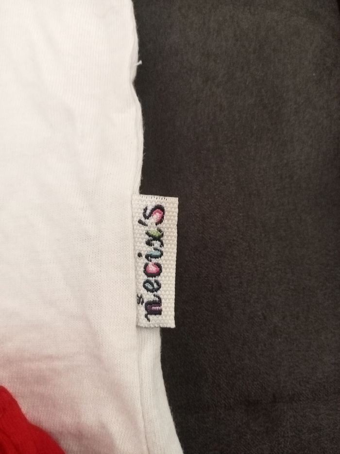 Ensemble - photo numéro 3