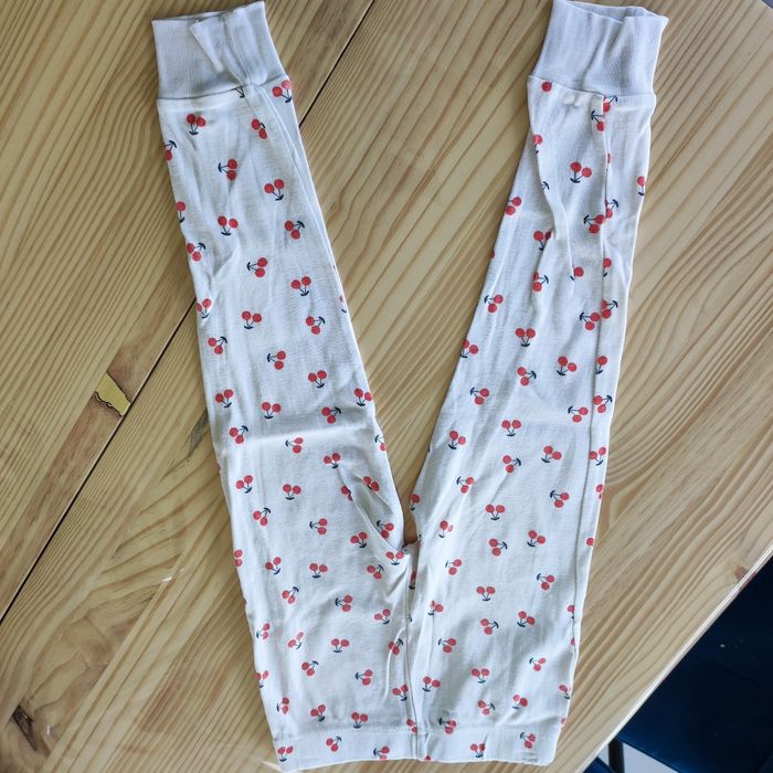 Pijama - photo numéro 6