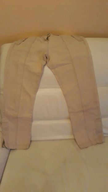 Lot de 2 pantacourts