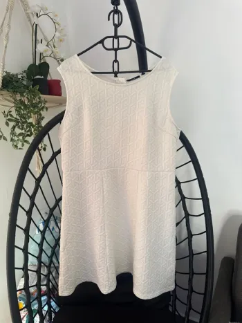 Robe femme