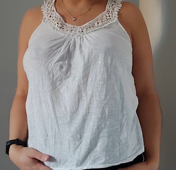 Débardeur Kaporal M