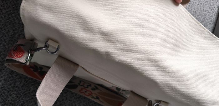 Sac femme - photo numéro 5