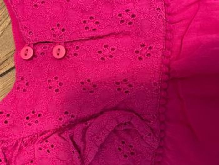 Combinaison légère - photo numéro 5