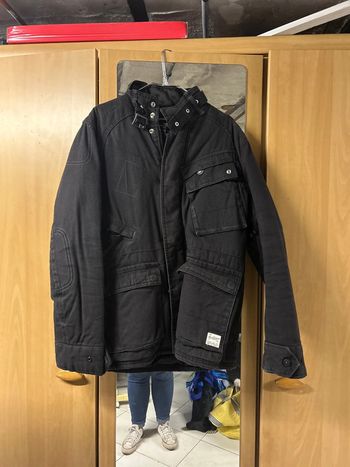 Blouson GStar Raw
