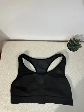 Brassière sport