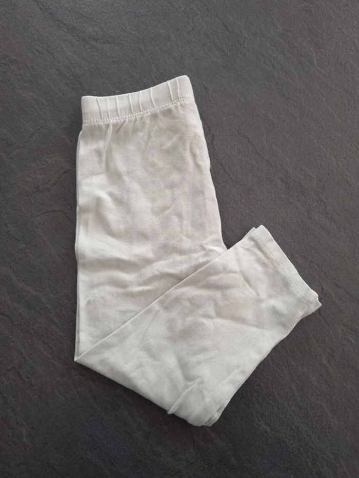 Legging 5 ans