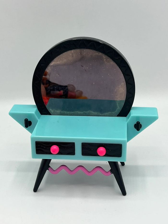 💕 lot LOL surprise 💕 - photo numéro 5