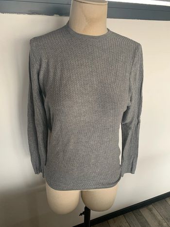 Pull .