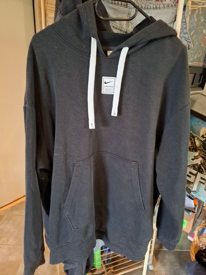 Sweat nikesweat nike