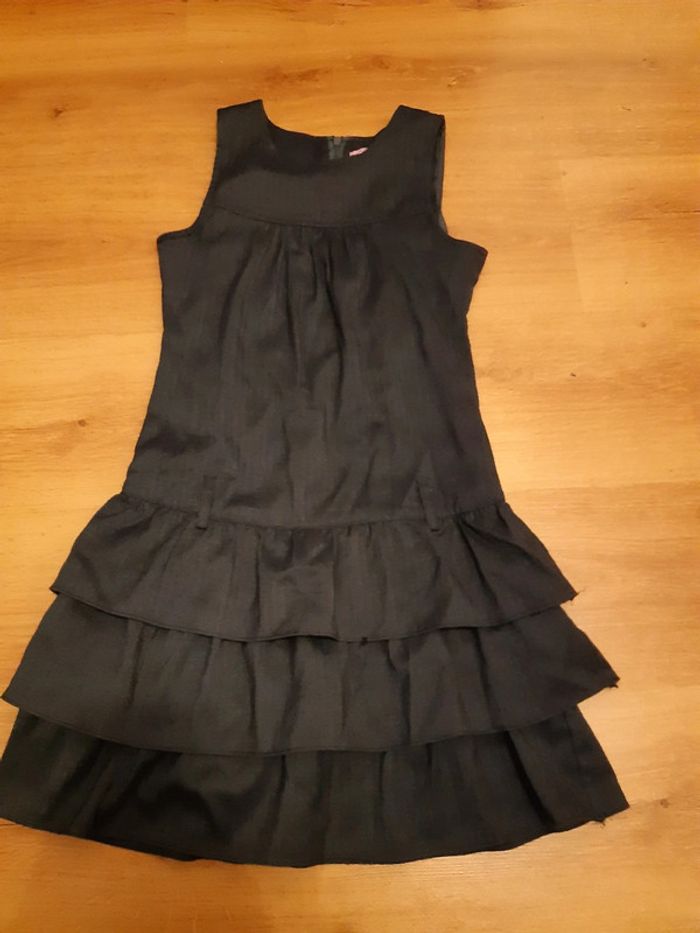 Robe taille 12 ans