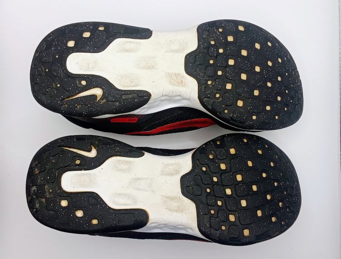 Nike renew ride 3 taille 42 - photo numéro 7