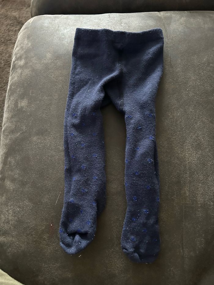 Lots de 10 vêtement bébé de 9 à 18 mois - photo numéro 2