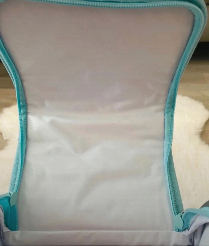 Sac isotherme bébé - photo numéro 10