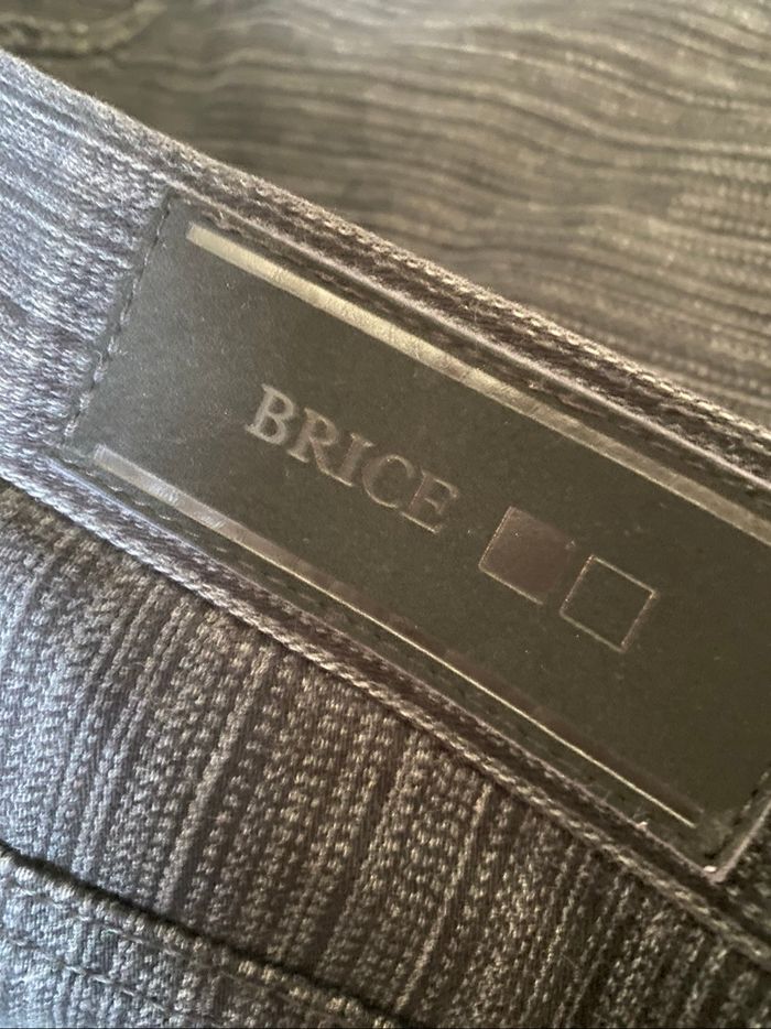 Pantalon homme Brice T.44 - photo numéro 3