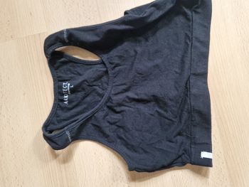 Brassière