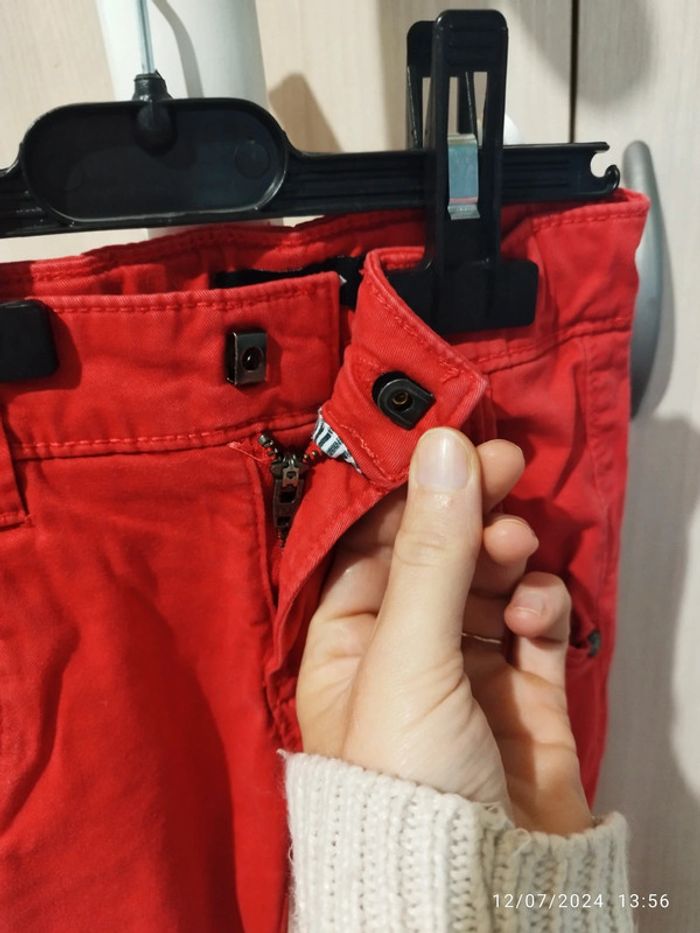 Jeans - photo numéro 3