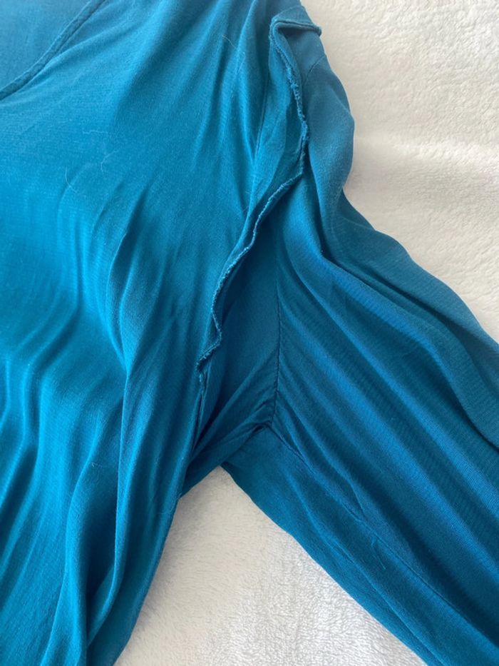 Robe printemps femme - photo numéro 7