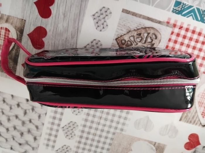 trousse - photo numéro 2