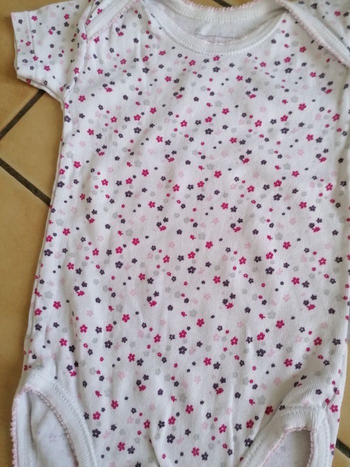 Bodie - photo numéro 2