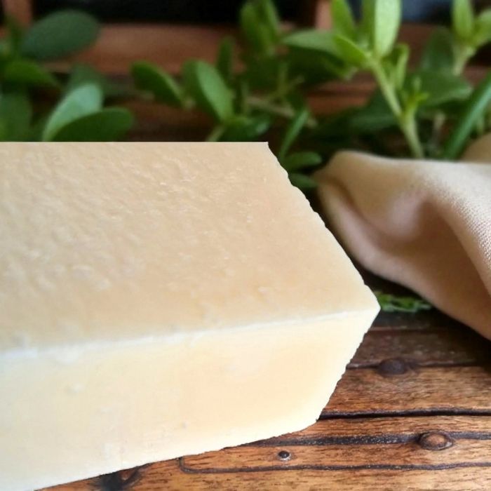 Savon Détachant efficace - Nettiva - photo numéro 2