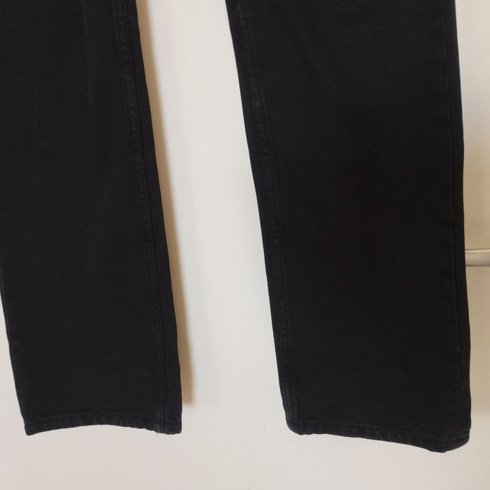 Pantalon 36 Femme de Zara - photo numéro 3