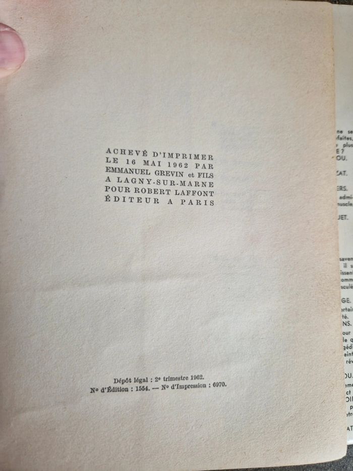 La Frontière passé à Muratoli - René Hardy - photo numéro 3