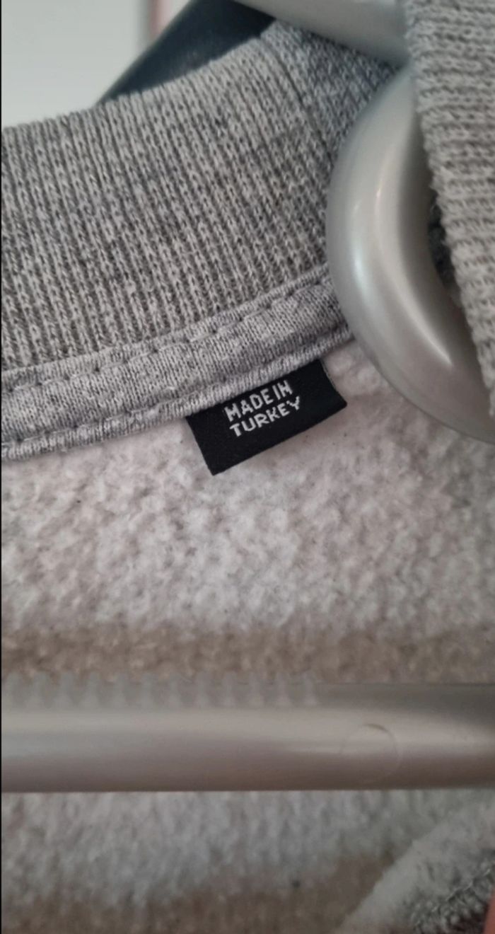 Pull homme Jack & Jones - photo numéro 4