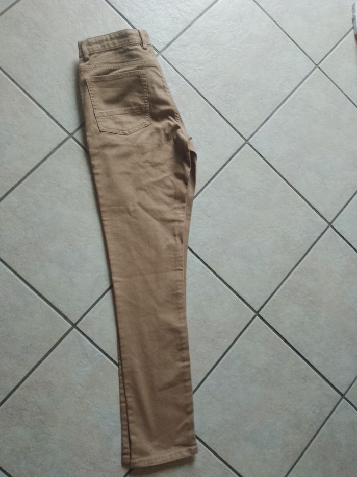 Jeans jules - photo numéro 8