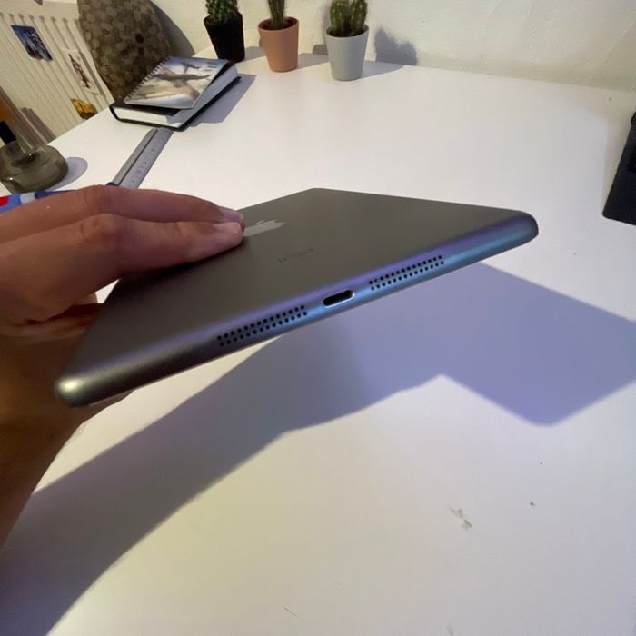 Apple IPad mini 2 - photo numéro 10