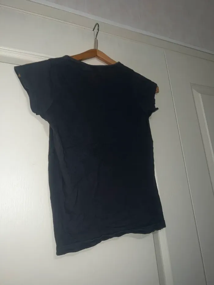 T-shirt Lol Surprise - photo numéro 5