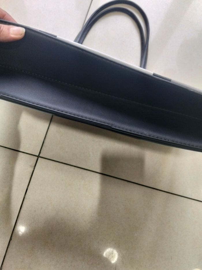 Sac a main - photo numéro 5