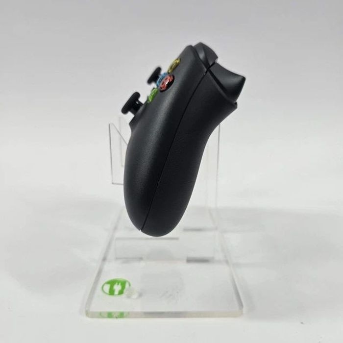 Xbox Microsoft - photo numéro 7