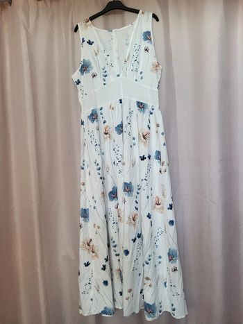 Robe xl