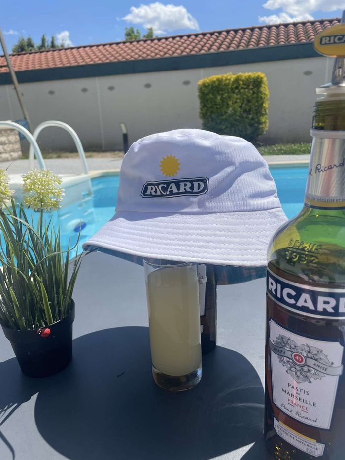 Bob Rucaf - photo numéro 2